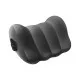 Perna pentru Masina - Baseus Ride Series (C20036400111-00) - Black Perna pentru Masina - Baseus Ride Series (C20036400111-00) - Black