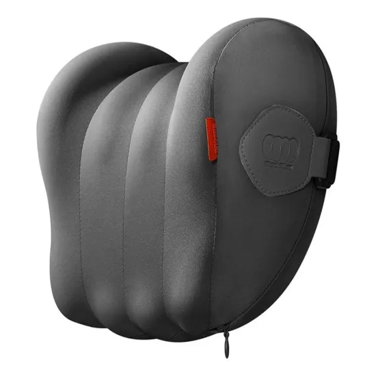 Perna pentru Masina - Baseus Ride Series (C20036400111-00) - Black Perna pentru Masina - Baseus Ride Series (C20036400111-00) - Black