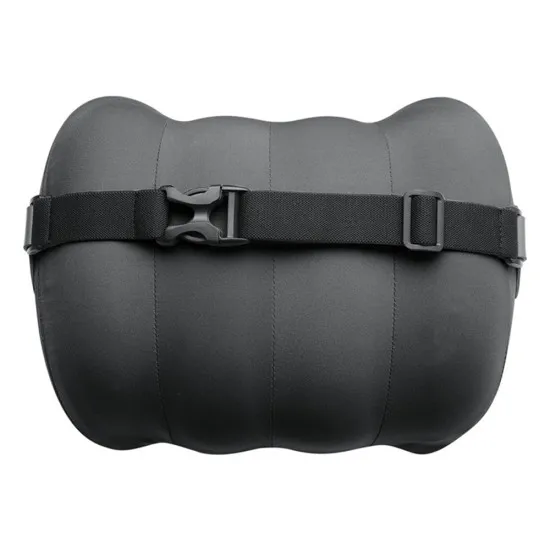 Perna pentru Masina - Baseus Ride Series (C20036400111-00) - Black Perna pentru Masina - Baseus Ride Series (C20036400111-00) - Black