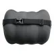 Perna pentru Masina - Baseus Ride Series (C20036400111-00) - Black Perna pentru Masina - Baseus Ride Series (C20036400111-00) - Black
