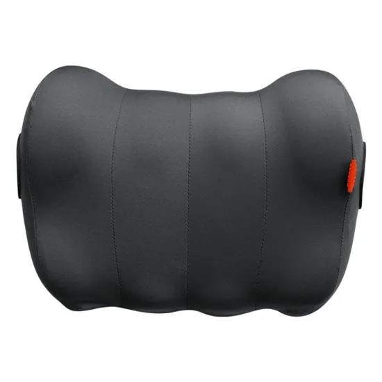 Perna pentru Masina - Baseus Ride Series (C20036400111-00) - Black Perna pentru Masina - Baseus Ride Series (C20036400111-00) - Black