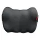 Perna pentru Masina - Baseus Ride Series (C20036400111-00) - Black Perna pentru Masina - Baseus Ride Series (C20036400111-00) - Black