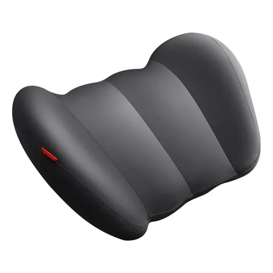 Perna pentru Masina - Baseus Ride Series (C20036401111-00) - Black Perna pentru Masina - Baseus Ride Series (C20036401111-00) - Black