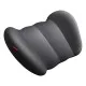 Perna pentru Masina - Baseus Ride Series (C20036401111-00) - Black Perna pentru Masina - Baseus Ride Series (C20036401111-00) - Black