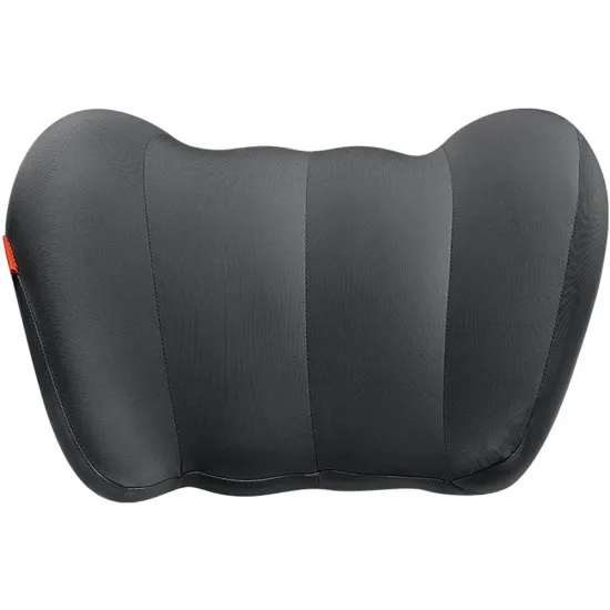 Perna pentru Masina - Baseus Ride Series (C20036401111-00) - Black Perna pentru Masina - Baseus Ride Series (C20036401111-00) - Black