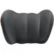 Perna pentru Masina - Baseus Ride Series (C20036401111-00) - Black Perna pentru Masina - Baseus Ride Series (C20036401111-00) - Black