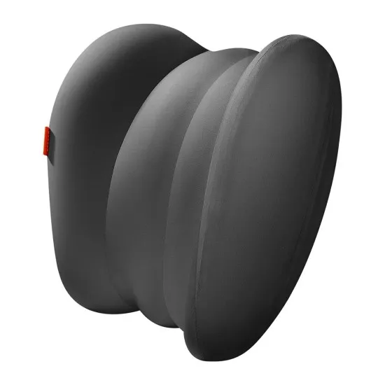 Perna pentru Masina - Baseus Ride Series (C20036401111-00) - Black Perna pentru Masina - Baseus Ride Series (C20036401111-00) - Black