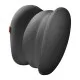 Perna pentru Masina - Baseus Ride Series (C20036401111-00) - Black Perna pentru Masina - Baseus Ride Series (C20036401111-00) - Black