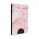 Portofel pentru telefon - PopSockets PopWallet - Pink Marble Portofel pentru telefon - PopSockets PopWallet - Pink Marble