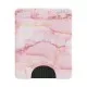 Portofel pentru telefon - PopSockets PopWallet - Pink Marble Portofel pentru telefon - PopSockets PopWallet - Pink Marble