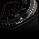 Rama pentru Samsung Galaxy Watch Ultra 47mm - Ringke Bezel Styling - Black (CB-GW7U-47-80)