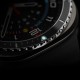 Rama pentru Samsung Galaxy Watch Ultra 47mm - Ringke Bezel Styling - Black (CB-GW7U-47-99) Rama pentru Samsung Galaxy Watch Ultra 47mm - Ringke Bezel Styling - Black (CB-GW7U-47-99)