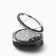 Rama pentru Samsung Galaxy Watch Ultra 47mm - Ringke Bezel Styling - Black (CB-GW7U-47-99) Rama pentru Samsung Galaxy Watch Ultra 47mm - Ringke Bezel Styling - Black (CB-GW7U-47-99)