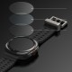Rama pentru Samsung Galaxy Watch Ultra 47mm - Ringke Bezel Styling - Black (CB-GW7U-47-99) Rama pentru Samsung Galaxy Watch Ultra 47mm - Ringke Bezel Styling - Black (CB-GW7U-47-99)