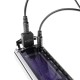 Receiver Audio cu Microfon, Bluetooth - Fixed (FIXSIG-BK) - Black Receiver Audio cu Microfon, Bluetooth - Fixed (FIXSIG-BK) - Black