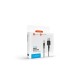 Receiver Audio cu Microfon, Bluetooth - Fixed (FIXSIG-BK) - Black Receiver Audio cu Microfon, Bluetooth - Fixed (FIXSIG-BK) - Black