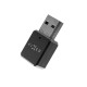 Receiver Audio cu Microfon, Bluetooth - Fixed (FIXSIG-BK) - Black Receiver Audio cu Microfon, Bluetooth - Fixed (FIXSIG-BK) - Black