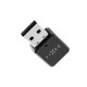 Receiver Audio cu Microfon, Bluetooth - Fixed (FIXSIG-BK) - Black Receiver Audio cu Microfon, Bluetooth - Fixed (FIXSIG-BK) - Black