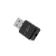 Receiver Audio cu Microfon, Bluetooth - Fixed (FIXSIG-BK) - Black Receiver Audio cu Microfon, Bluetooth - Fixed (FIXSIG-BK) - Black
