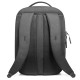 Rucsac pentru Laptop/Tableta, 16 - Tomtoc (T60M1D1) - Black