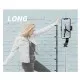 Selfie Stick si Trepied Stabil Bluetooth, 113cm - Techsuit (L13) - Black Selfie Stick si Trepied Stabil Bluetooth, 113cm - Techsuit (L13) - Black