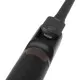 Selfie Stick Stabil Bluetooth, 90cm - Spigen Tripod Mount (S540W) - Black Selfie Stick Stabil Bluetooth, 90cm - Spigen Tripod Mount (S540W) - Black