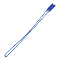 Snur de Prindere a Ochelarilor pentru Adulti - Techsuit (GST4) - Blue Snur de Prindere a Ochelarilor pentru Adulti - Techsuit (GST4) - Blue