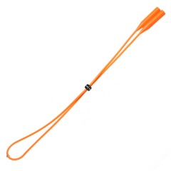 Snur de Prindere a Ochelarilor pentru Adulti - Techsuit (GST4) - Orange Snur de Prindere a Ochelarilor pentru Adulti - Techsuit (GST4) - Orange