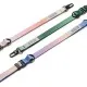 Snur pentru Smartphone - Ringke Hook Lanyard Strap - Forest Snur pentru Smartphone - Ringke Hook Lanyard Strap - Forest