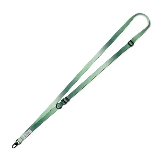 Snur pentru Smartphone - Ringke Hook Lanyard Strap - Forest Snur pentru Smartphone - Ringke Hook Lanyard Strap - Forest