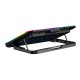Stand pentru Racire 1000 - 2000rpm, USB, 10-16 - Havit (F2069) - Black Stand pentru Racire 1000 - 2000rpm, USB, 10-16 - Havit (F2069) - Black