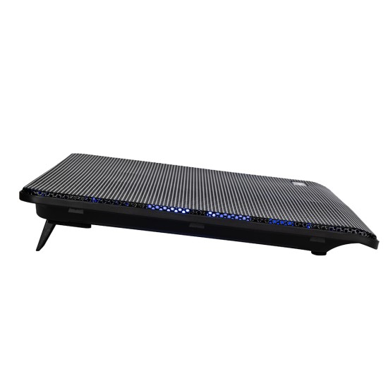 Stand pentru Racire 17, 2x USB2.0, 2500RPM, 4W - Havit (F2035) - Black Stand pentru Racire 17, 2x USB2.0, 2500RPM, 4W - Havit (F2035) - Black
