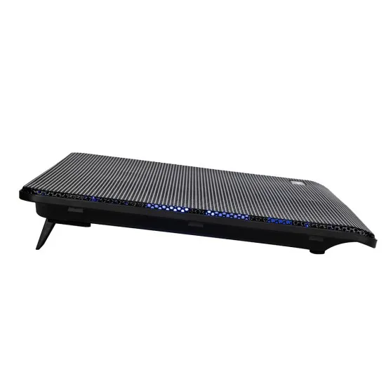 Stand pentru Racire 17, 2x USB2.0, 2500RPM, 4W - Havit (F2035) - Black Stand pentru Racire 17, 2x USB2.0, 2500RPM, 4W - Havit (F2035) - Black