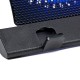 Stand pentru Racire 9 - 17, 2x USB, 1000RPM - Havit (F2051) - Black Stand pentru Racire 9 - 17, 2x USB, 1000RPM - Havit (F2051) - Black