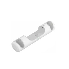 Statie de Incarcare pentru Oculus Quest 2, Type-C - Anker - White Statie de Incarcare pentru Oculus Quest 2, Type-C - Anker - White