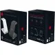 Statie de Incarcare pentru Telefon, Casti si Ceas Samsung - Techsuit (T3) - Black