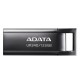 Stick de Memorie 128GB - Adata (AROY-UR340-128GBK) - Metallic Black