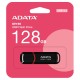 Stick de Memorie 128GB - Adata (AUV150-128G-RBK) - Black