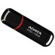 Stick de Memorie 128GB - Adata (AUV150-128G-RBK) - Black