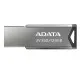 Stick de Memorie 128GB - Adata (AUV350-128G-RBK) - Silver Stick de Memorie 128GB - Adata (AUV350-128G-RBK) - Silver