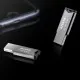 Stick de Memorie 128GB - Adata (AUV350-128G-RBK) - Silver Stick de Memorie 128GB - Adata (AUV350-128G-RBK) - Silver