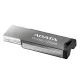 Stick de Memorie 128GB - Adata (AUV350-128G-RBK) - Silver Stick de Memorie 128GB - Adata (AUV350-128G-RBK) - Silver