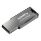 Stick de Memorie 128GB - Adata (AUV350-128G-RBK) - Silver