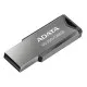 Stick de Memorie 128GB - Adata (AUV350-128G-RBK) - Silver Stick de Memorie 128GB - Adata (AUV350-128G-RBK) - Silver