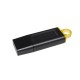 Stick de Memorie 128GB - Kingston DT Exodia (DTX/128GB) - Black