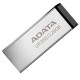 Stick de Memorie 128GB, USB 3.2 - Adata (UR350-128G-RSR/BK) - Grey