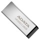 Stick de Memorie 128GB, USB 3.2 - Adata (UR350-128G-RSR/BK) - Grey