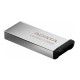 Stick de Memorie 128GB, USB 3.2 - Adata (UR350-128G-RSR/BK) - Grey