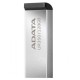 Stick de Memorie 128GB, USB 3.2 - Adata (UR350-128G-RSR/BK) - Grey