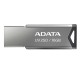 Stick de Memorie 16GB - Adata UV250 (AUV250-16G-RBK) - Black